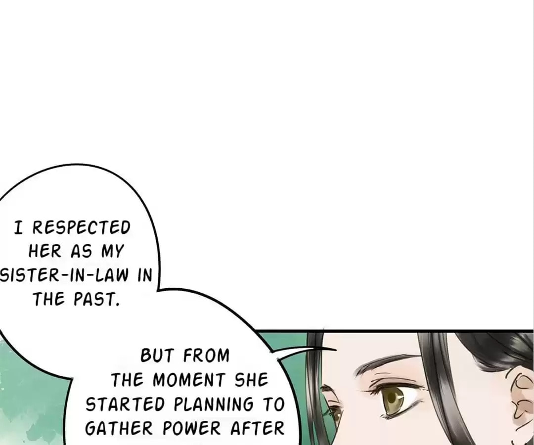 Read Empress Dislikes This (Colored) chapter 115 image 40 on Lezhin