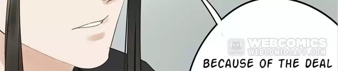 Read Empress Dislikes This (Colored) chapter 115 image 47 on Lezhin