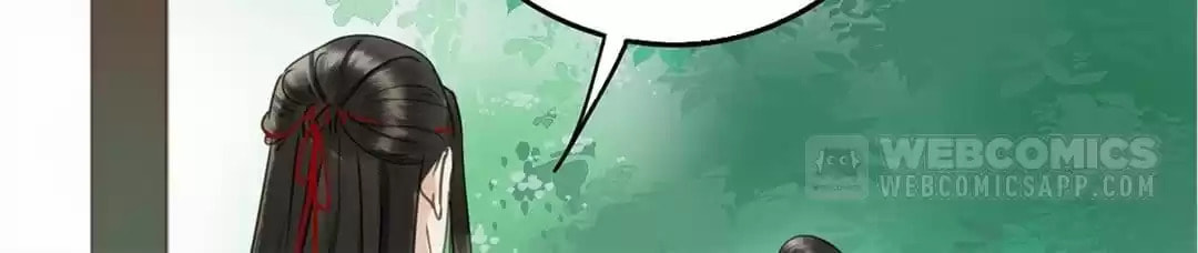Read Empress Dislikes This (Colored) chapter 115 image 49 on Lezhin