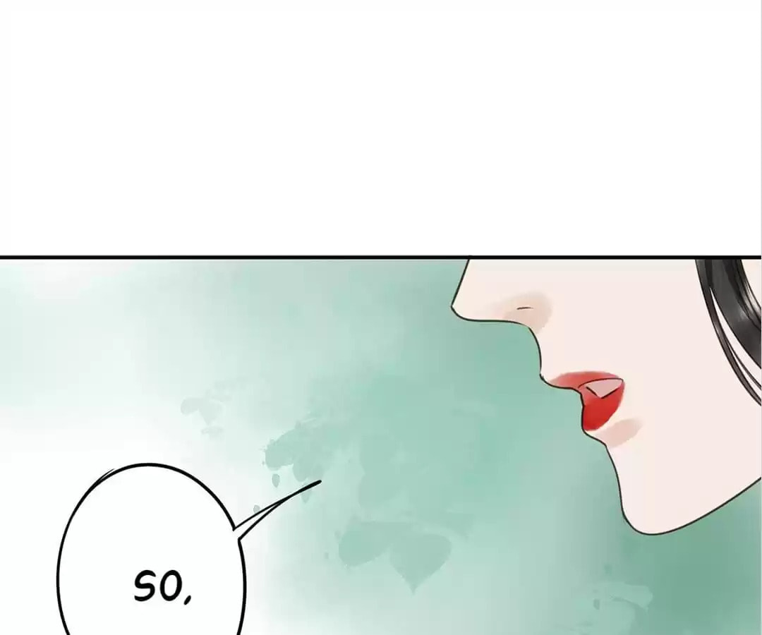 Read Empress Dislikes This (Colored) chapter 115 image 52 on Lezhin