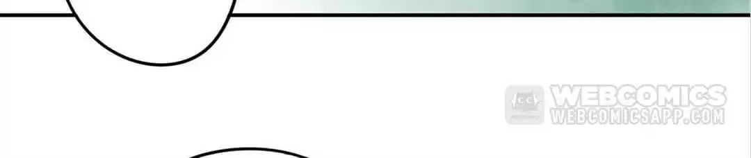 Read Empress Dislikes This (Colored) chapter 115 image 53 on Lezhin