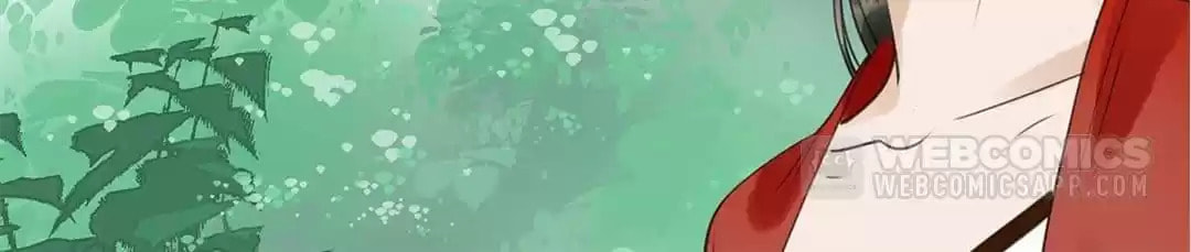 Read Empress Dislikes This (Colored) chapter 115 image 55 on Lezhin