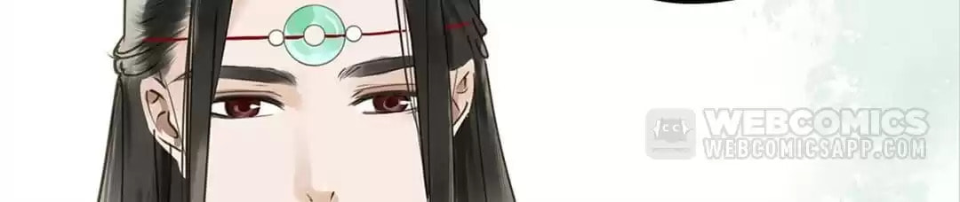 Read Empress Dislikes This (Colored) chapter 115 image 57 on Lezhin