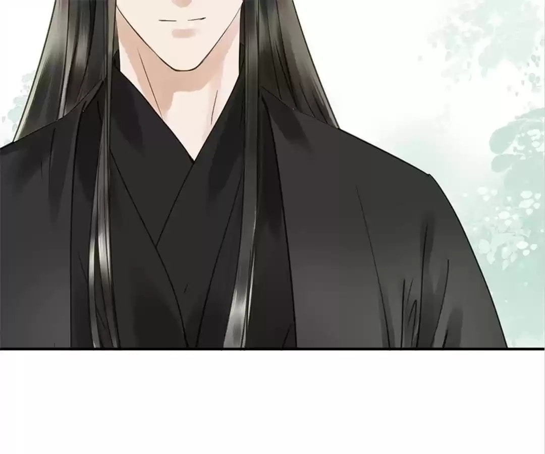 Read Empress Dislikes This (Colored) chapter 115 image 58 on Lezhin