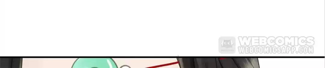 Read Empress Dislikes This (Colored) chapter 115 image 59 on Lezhin