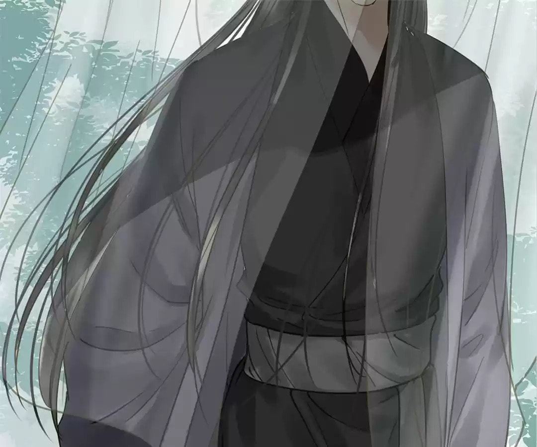Read Empress Dislikes This (Colored) chapter 115 image 6 on Lezhin