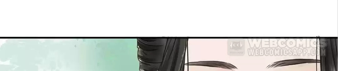 Read Empress Dislikes This (Colored) chapter 115 image 61 on Lezhin