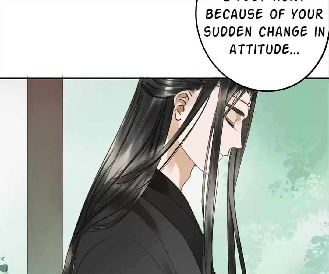 Read Empress Dislikes This (Colored) chapter 115 image 64 on Lezhin