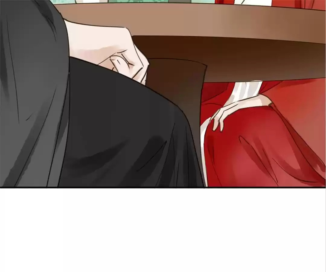 Read Empress Dislikes This (Colored) chapter 115 image 68 on Lezhin