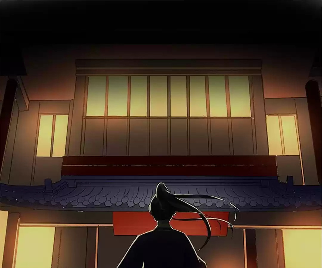 Read Empress Dislikes This (Colored) chapter 115 image 70 on Lezhin