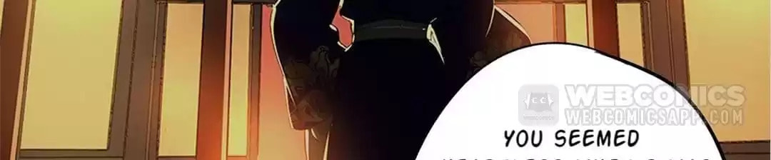 Read Empress Dislikes This (Colored) chapter 115 image 71 on Lezhin