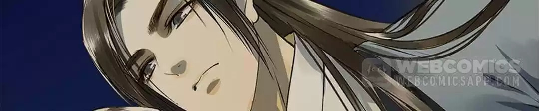 Read Empress Dislikes This (Colored) chapter 115 image 75 on Lezhin