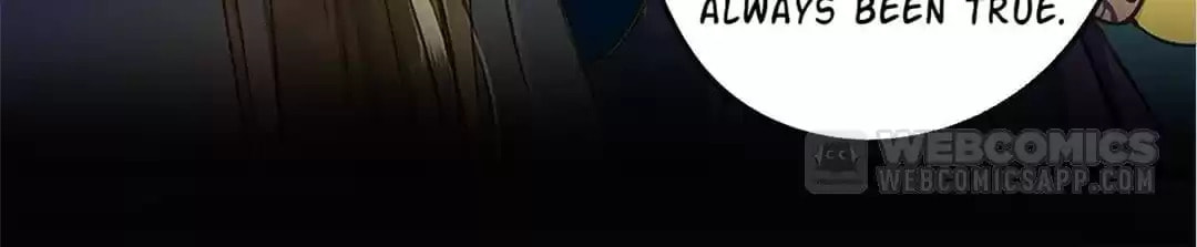 Read Empress Dislikes This (Colored) chapter 115 image 77 on Lezhin