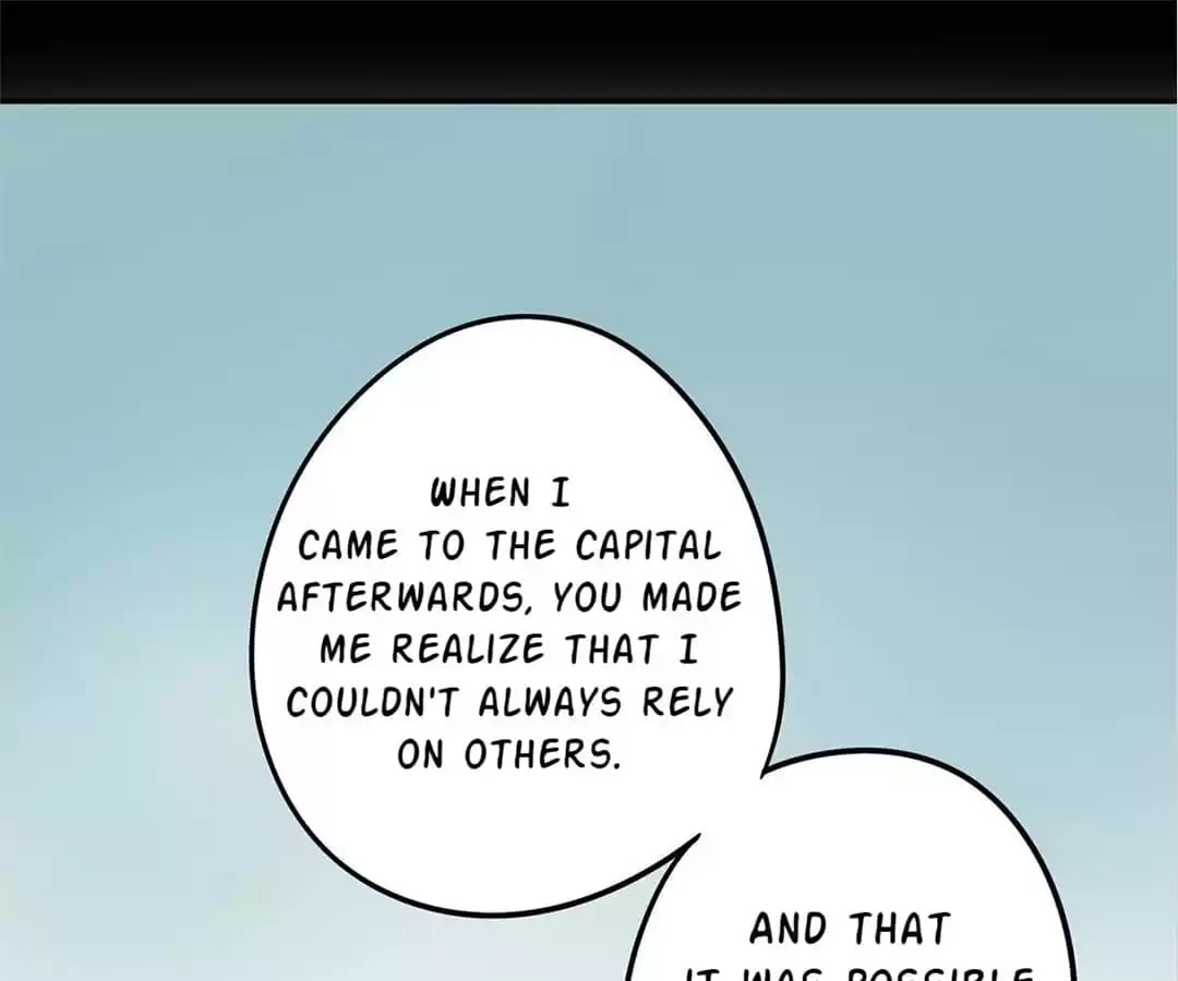 Read Empress Dislikes This (Colored) chapter 115 image 82 on Lezhin