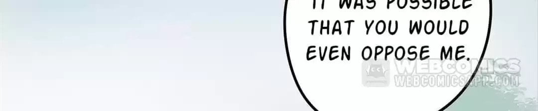 Read Empress Dislikes This (Colored) chapter 115 image 83 on Lezhin