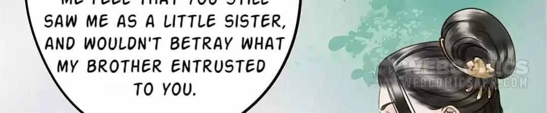 Read Empress Dislikes This (Colored) chapter 115 image 89 on Lezhin