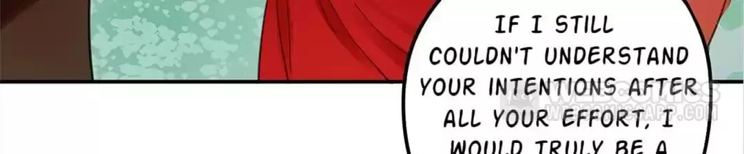 Read Empress Dislikes This (Colored) chapter 115 image 91 on Lezhin