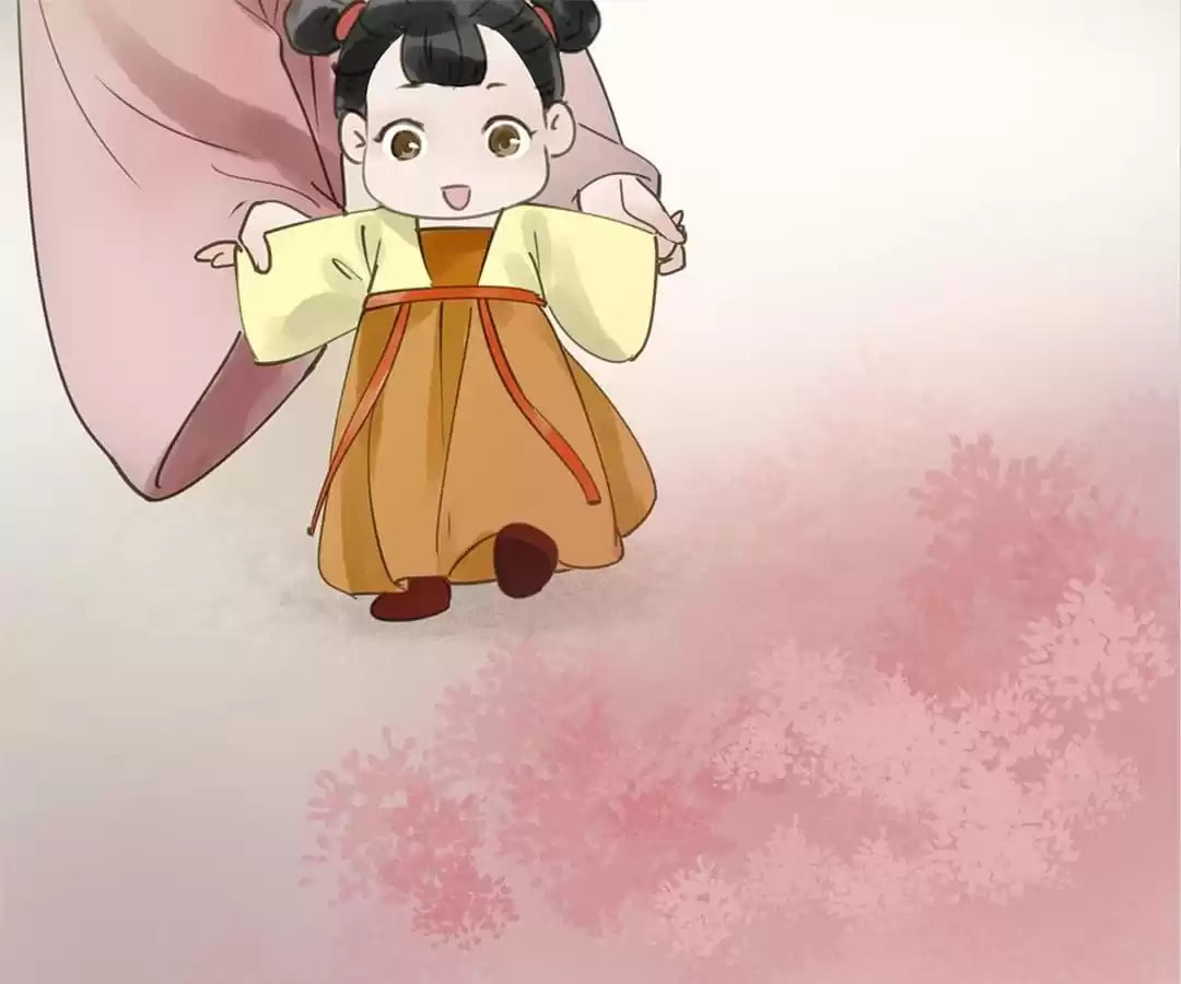 Read Empress Dislikes This (Colored) chapter 115 image 96 on Lezhin