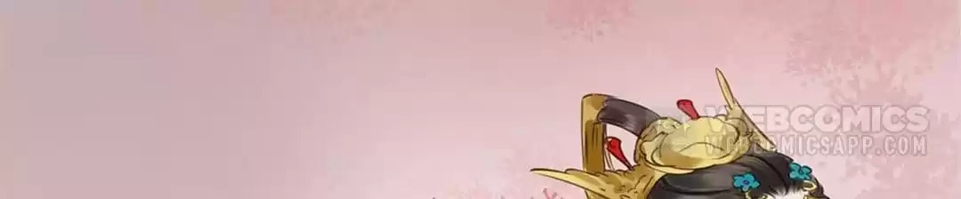Read Empress Dislikes This (Colored) chapter 115 image 97 on Lezhin