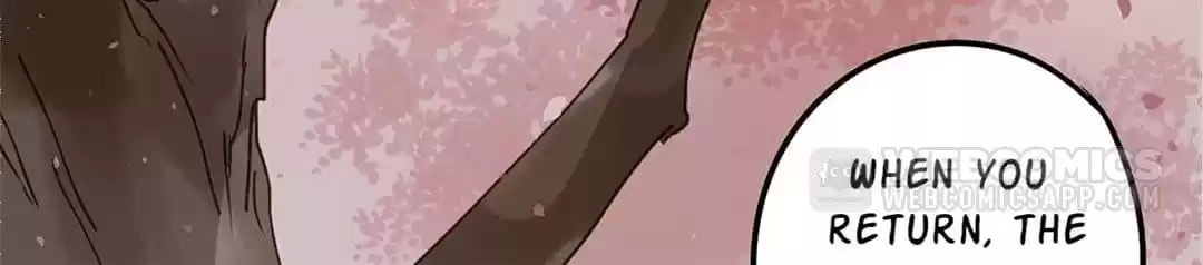 Read Empress Dislikes This (Colored) chapter 116 image 101 on Lezhin