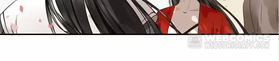 Read Empress Dislikes This (Colored) chapter 116 image 105 on Lezhin