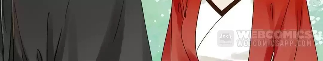 Read Empress Dislikes This (Colored) chapter 116 image 13 on Lezhin