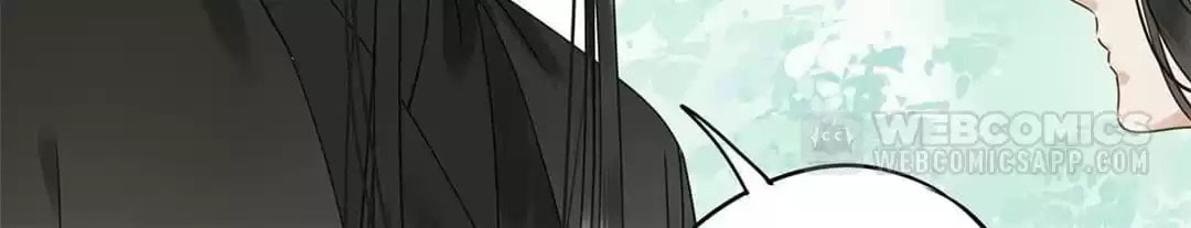 Read Empress Dislikes This (Colored) chapter 116 image 15 on Lezhin