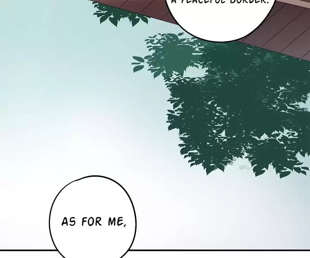 Read Empress Dislikes This (Colored) chapter 116 image 23 on Lezhin