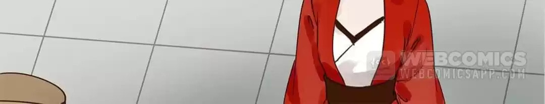 Read Empress Dislikes This (Colored) chapter 116 image 26 on Lezhin