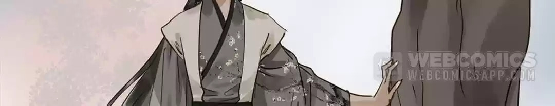 Read Empress Dislikes This (Colored) chapter 116 image 34 on Lezhin