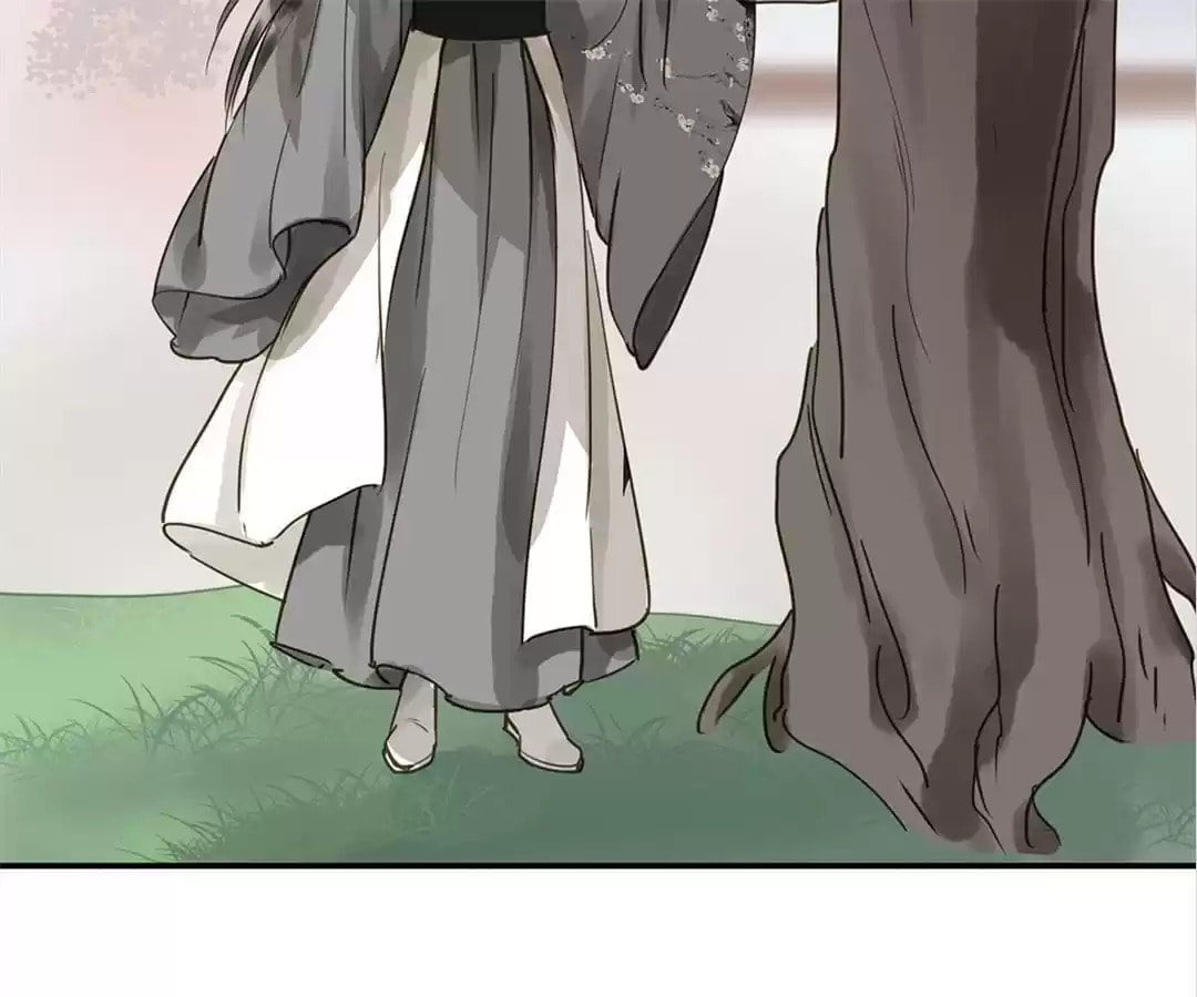 Read Empress Dislikes This (Colored) chapter 116 image 35 on Lezhin