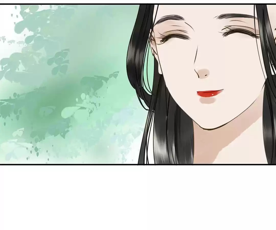 Read Empress Dislikes This (Colored) chapter 116 image 37 on Lezhin