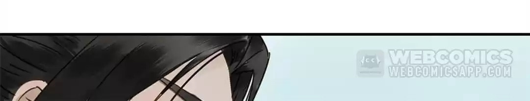 Read Empress Dislikes This (Colored) chapter 116 image 38 on Lezhin