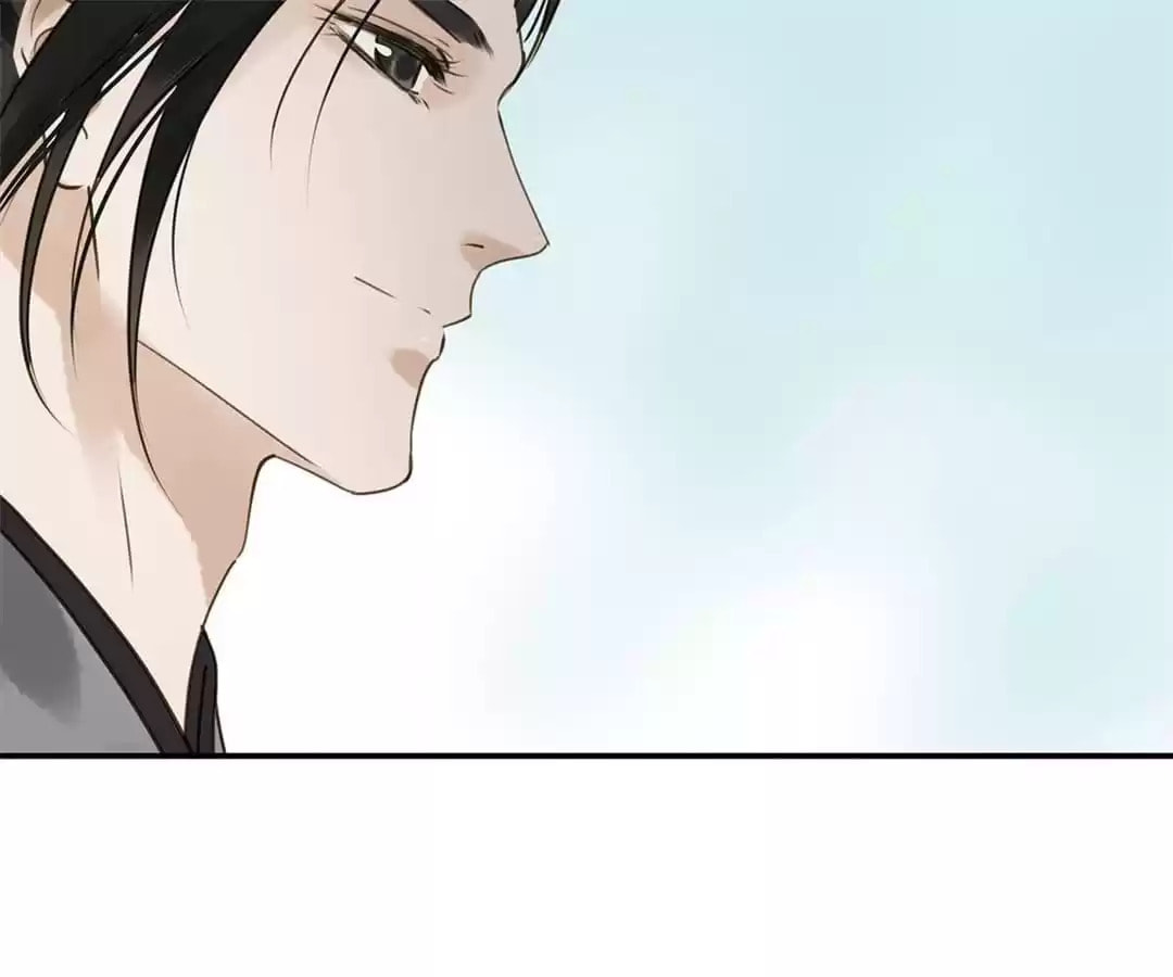 Read Empress Dislikes This (Colored) chapter 116 image 39 on Lezhin