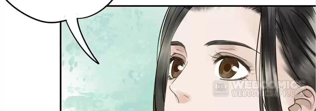 Read Empress Dislikes This (Colored) chapter 116 image 5 on Lezhin