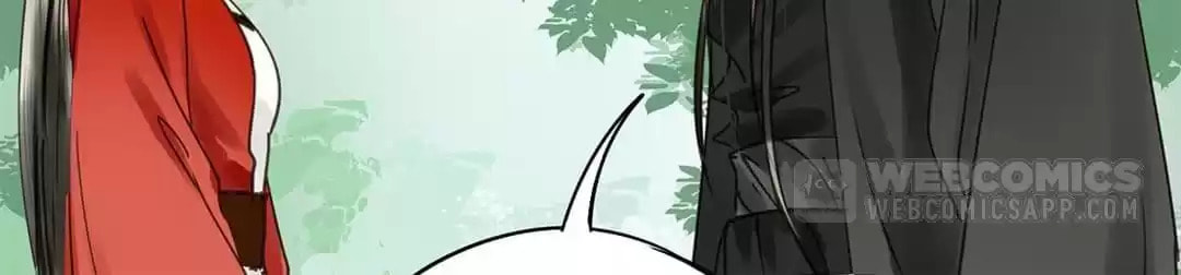 Read Empress Dislikes This (Colored) chapter 116 image 52 on Lezhin