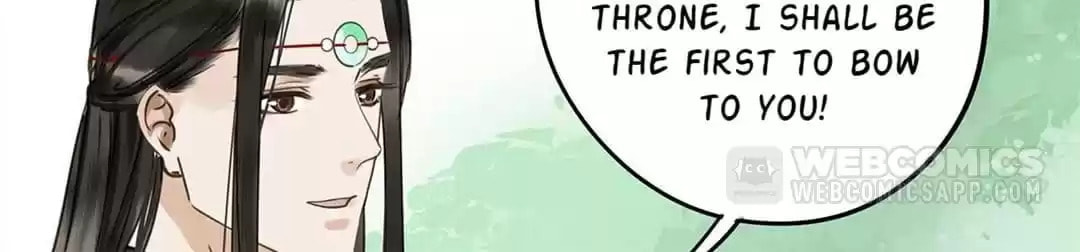 Read Empress Dislikes This (Colored) chapter 116 image 56 on Lezhin