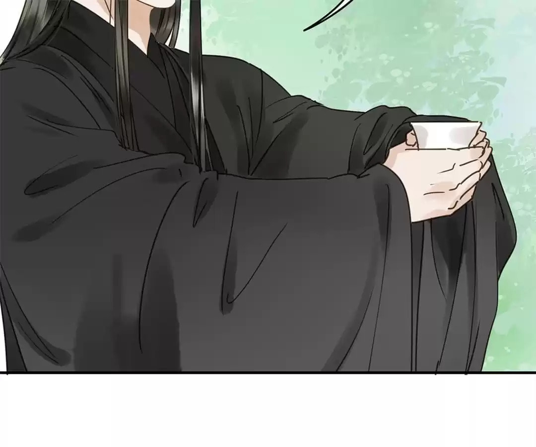 Read Empress Dislikes This (Colored) chapter 116 image 57 on Lezhin