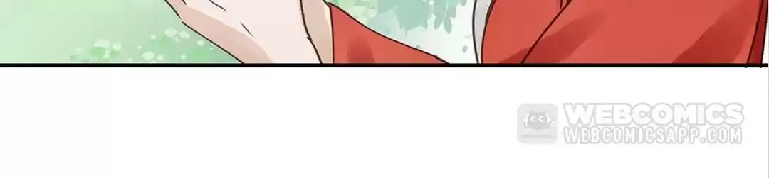 Read Empress Dislikes This (Colored) chapter 116 image 60 on Lezhin