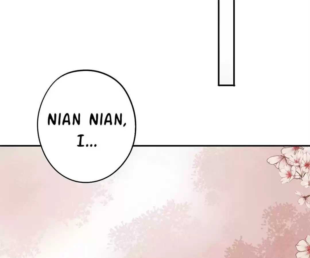 Read Empress Dislikes This (Colored) chapter 116 image 63 on Lezhin