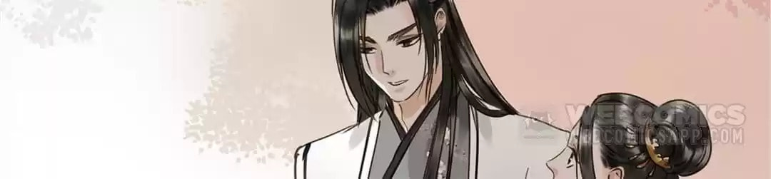 Read Empress Dislikes This (Colored) chapter 116 image 66 on Lezhin