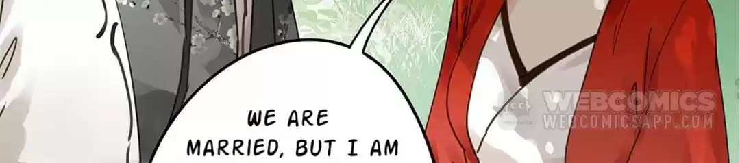 Read Empress Dislikes This (Colored) chapter 116 image 70 on Lezhin