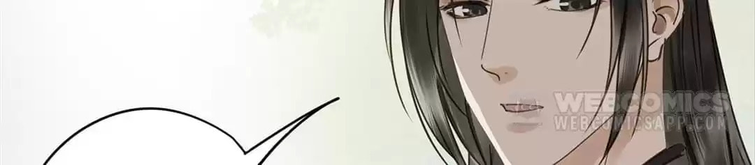 Read Empress Dislikes This (Colored) chapter 116 image 72 on Lezhin