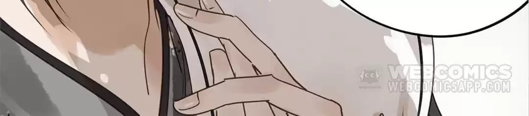 Read Empress Dislikes This (Colored) chapter 116 image 79 on Lezhin