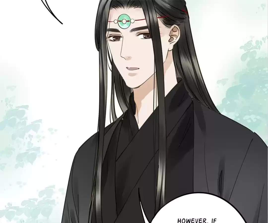 Read Empress Dislikes This (Colored) chapter 116 image 8 on Lezhin