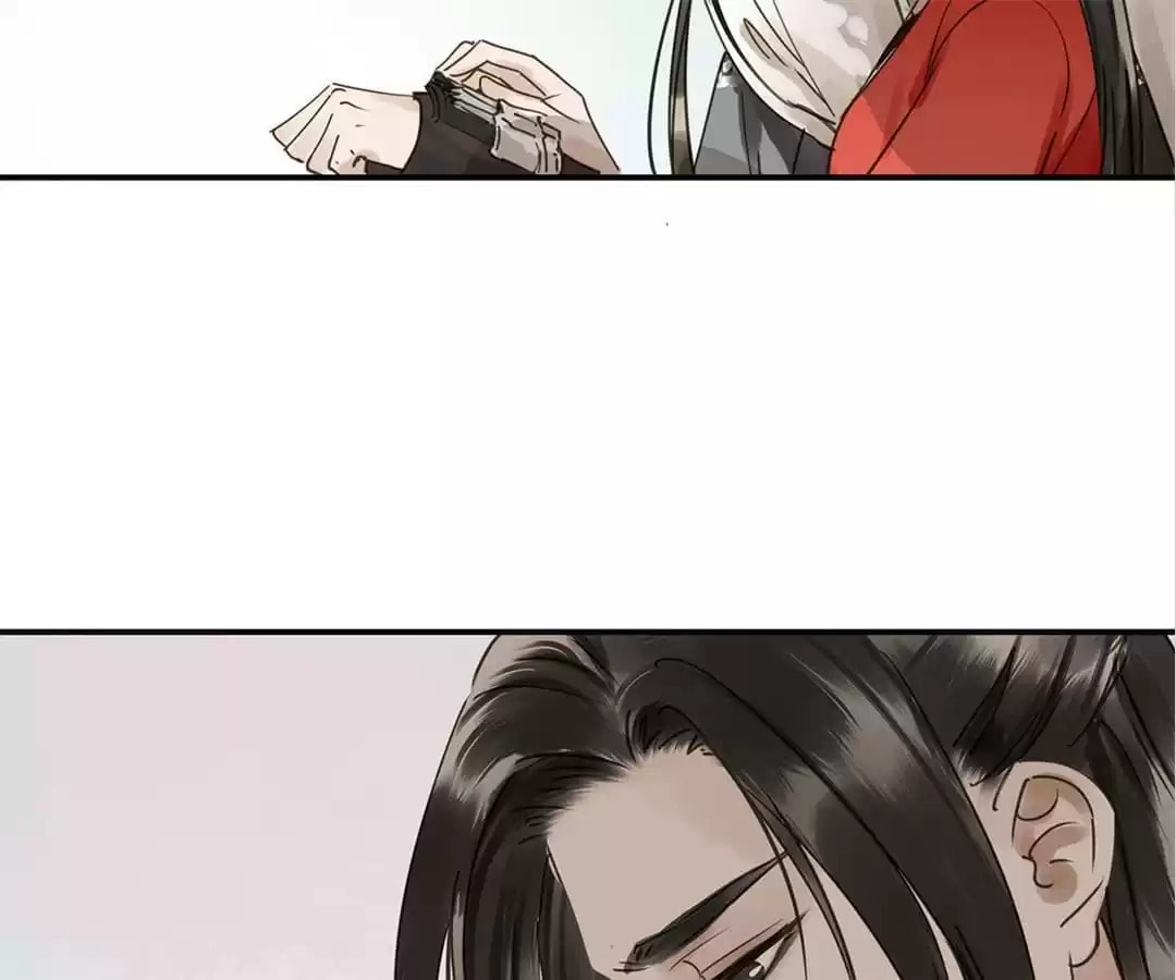 Read Empress Dislikes This (Colored) chapter 116 image 86 on Lezhin