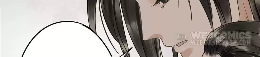 Read Empress Dislikes This (Colored) chapter 116 image 87 on Lezhin