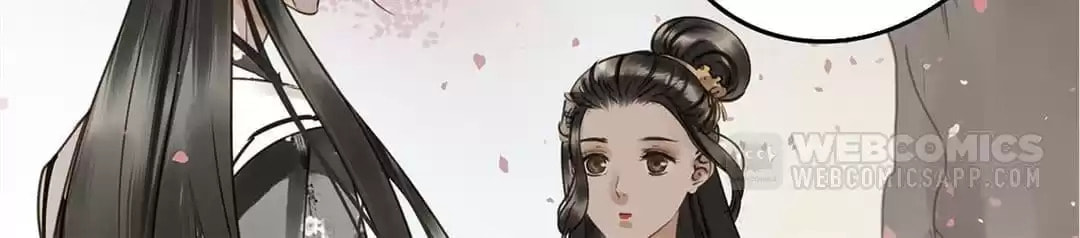 Read Empress Dislikes This (Colored) chapter 116 image 91 on Lezhin