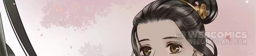 Read Empress Dislikes This (Colored) chapter 116 image 93 on Lezhin