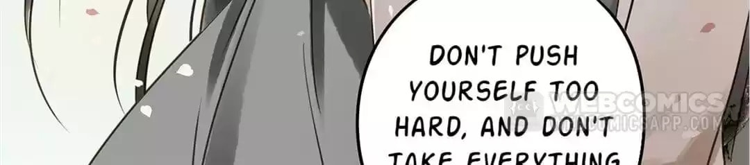 Read Empress Dislikes This (Colored) chapter 116 image 97 on Lezhin